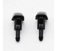Spruzzatori Lavavetri Compatibile Con Hyundai Per Elantra MK4 2007 2008 2009 2010 Accessori Per Auto Ugello Spruzzatore Per Parabrezza