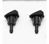 Spruzzatori Lavavetri Compatibile Con Hyundai Per Santa Fe 2001 2002 2003 2004 Per Sonata 2002 2003 2004 2005 Accessori Per Auto Ugello Spruzzatore Per Parabrezza Auto
