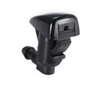 Spruzzatori Lavavetri Compatibile Con Jeep Per Grand Per Cherokee WK2 2011 2012 2013 2014 2015 2016 2017 2018 Accessori Per Auto Ugello Spray Per Parabrezza