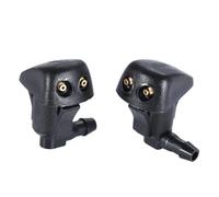 Spruzzatori Lavavetri Compatibile Con Mazda 6 5 Per MK1 2002 2003 2004 2005 2006 2007 2008 MK2 2006-2009 2010 Accessori Per Auto Ugello Spruzzatore Per Parabrezza