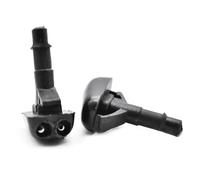 Spruzzatori Lavavetri Compatibile Con Mitsubishi Per Eclipse MK2 1995-1999 Per Lancer 1995 1996 1997 1998 1999-2001 2002 2003 2004 Ugello Parabrezza