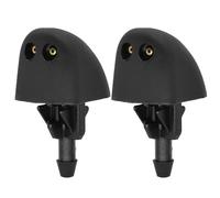 Spruzzatori Lavavetri Compatibile Con Nissan Per Primastar Accessori Auto Ugello Spruzzatore Parabrezza Auto Ugelli Spruzzatori Tergicristalli
