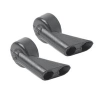 Spruzzatori Lavavetri Compatibile Con Per A3 2005 2006 2007 2008 2009 2010 2011 2012 2013 Accessori Per Auto Ugello Spruzzatore Per Parabrezza