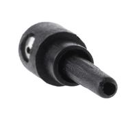 Spruzzatori Lavavetri Compatibile Con Per Caddy 2004 2005 2006 2007 2008 2009 2010 2011 2012 2013 2014 2015 2016 Ugello Spruzzatore Parabrezza