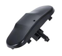 Spruzzatori Lavavetri Compatibile Con Per Scirocco 2009-2014 Per Tiguan 2008 2009 2010 2011 2012 2013 2014 Accessories Ugello Spruzzatore Parabrezza