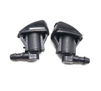 Spruzzatori Lavavetri Compatibile Con Toyota Per Corolla 2003-2005 Per E120 2003 2004 2005 2006 2007 2008 Accessori Per Auto Ugello Spruzzatore Per Parabrezza