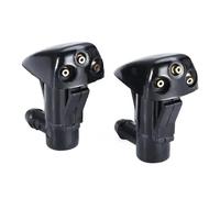 Spruzzatori Lavavetri Compatibile Con Toyota Per Corolla Per Verso AR10 2004-2006 2007 2008 2009 Per Highlander MK1 2001 2002 2003 Ugello Parabrezza