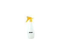 SPRUZZATORI P/FIORI BLINKY PLASTICA