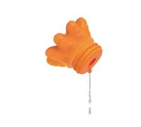 Spruzzatori SENSORY Senso per bagnetto