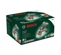 Spruzzatrice Elettrica Bosch PFS 5000 E 1200W 500 ml/min