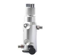 Spruzzi Airless Vernice Collettore Assemblea Plunger Collettore Filtro Fluido per 390 395 490 495 595 Spruzzatore Airless Vernice