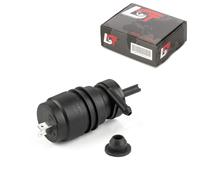 Spruzzi D'Acqua Tergicristallo Pompa per Opel Nova Omega Rekord Senator Tigra
