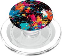 Spruzzi di vernice PopSockets PopGrip per MagSafe