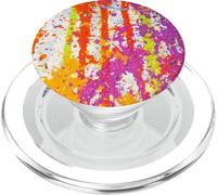 Spruzzi di vernice Spray colorato PopSockets PopGrip per MagSafe