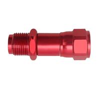 Spruzzi senz'aria Valvola di intercettazione della macchina Asta di prolunga Connettore a prova di perdite Connettore spray vernice airless Ugello di installazione facile ad alta pressione