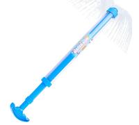 Spruzzini d'Acqua - Divertente Spruzzatore a Stantuffo Lunga Gittata Portatile,Spruzzatore d'acqua da ragazzi,Per Spiaggia, Piscina, Feste, Cortile, Prato, Giardino, Bambini E Bambine