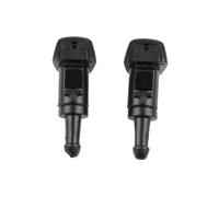 Spruzzini Tergicristallo Compatibile Con Per Cruiser 2005 2006 2007 2008 2009 2010 2X Parabrezza Rondella Ugello Tergicristallo Spray Riparazione Parti Ricambio