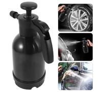 Spruzzino A Pressione Spruzzatore Di Pompa Kit Dettagli Per Auto