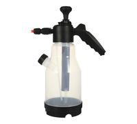 Spruzzino A Pressione Spruzzatore Per Autolavaggio Flacone Spray Pompa