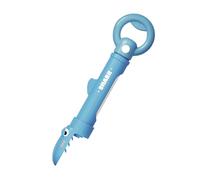 Spruzzino ad acqua, giocattolo per piscina e bagno, gioco divertente con forme di animali, per attività estive, giardino, campeggio, piscina