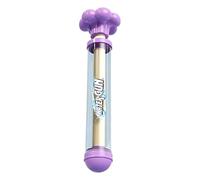 Spruzzino D'Acqua Giochi Estivi 27 cm Divertente e Portatile