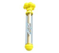 Spruzzino D'Acqua Portatile Esterno Divertente 26,9 cm