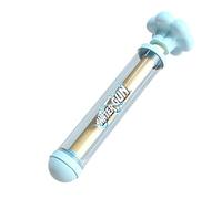 Spruzzino D'Acqua Portatile Esterno Divertente 26,9 cm