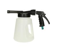 Spruzzino disinfettante - risciacquo automatico Prodotto di marca