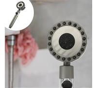 Spruzzino Doccia Soffioni Gesti Della Portatile Soffitto Ad Alta Pressione