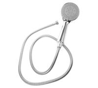 Spruzzino Doccia Soffioni Per Testa Di Portatili Gesti Della Portatile