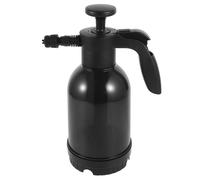 Spruzzino Foam Auto Spruzzatore Di Schiuma Per Autolavaggio Pressione