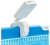 SPRUZZINO MULTICOLOR PER FRAME E ULTRA FRAME ROTONDE E RETTANGOLARI INTEX 28089