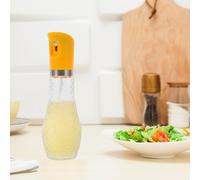 Spruzzino Nebulizzatore Olio Flacone Spray Per Da Cucina Spruzzatore Di D'oliva