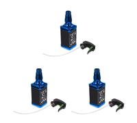 Spruzzino Nebulizzatore Parrucchiere Spruzzini Vuoti Piccola Bottiglia Spray