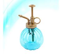 Spruzzino Nebulizzatore Piccolo Flacone Spray Da Giardino Lattina Annaffiatura