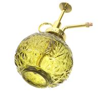 Spruzzino Nebulizzatore Piccolo Flaconi Spray Annaffiatoio Per Fiori