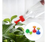 Spruzzino Nebulizzatore Piccolo Spruzzatore Acqua Ugello Da Giardino