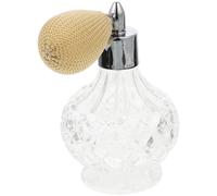 Spruzzino Nebulizzatore Piccolo Spruzzatore Portatile Bottiglia Di Profumo