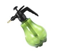 Spruzzino Nebulizzatore Piccolo Spruzzatore Portatile Di Plastica