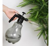 Spruzzino Nebulizzatore Piccolo Spruzzatore Portatile Di Plastica