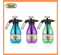 Spruzzino nebulizzatore Volpi da giardino spruzzatore a pressione vaporizzatore