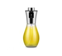SPRUZZINO OLIO 200ML DA TAVOLA SPRUZZATORE ACETO OLIERA SPRAY PORTATILE CUCINA