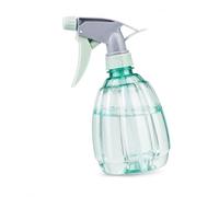 Spruzzino per Piante 500 ml, Doppio, 1 | Serbatoio da , Nebulizzatore per orto, Micro coltivazioni, Per agricoltori hobbisti