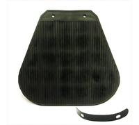 Spruzzino Solex nero