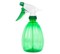 Spruzzino Stocker 550 ml blu/verde/giallo