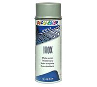 Spruzzo di aerosol in acciaio Inox, 400 ml - MOTIP DUPLI ITALIA 378133