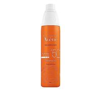 Avene Spray SPF50+ Protezione Molto Alta 200 ml