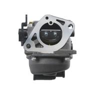 Spryvadyn Carburatore Compatibile Con Modelli BF15 15HP | Adatto per BF15A1 A2 AH AK AM AW AY ; Sostituisce 16100-ZV4-D21 16100-ZV4-65 16100-ZV4-D22