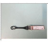 SPS-25GB SFP28 SW CONFEZIONE DA 1 NEW