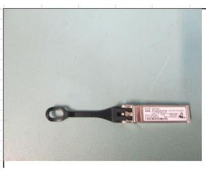 SPS-25GB SFP28 SW CONFEZIONE DA 1 NEW